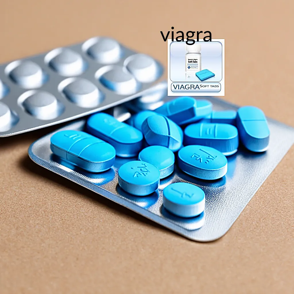 Viagra generico acquisto online